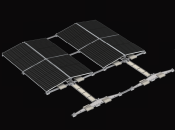 NOVA Ballast System Type-M